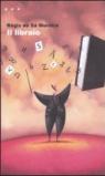 Il libraio