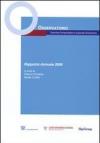 Osservatorio Executive Compensation e Corporate Governance. Rapporto annuale 2009