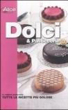 Dolci & pasticcerie