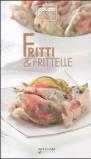 Fritti e frittelle