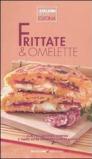 Frittate & omelette