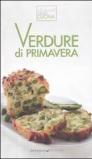 Verdure di primavera