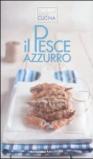 Il pesce azzurro