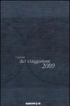 L'agenda del viaggiatore