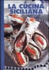 La cucina siciliana