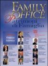 Family office (2010). 1.Speciale finanza islamica