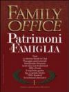 Family office (2008). 1.Trust