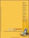 Family Office (2005). 2.Fondi immobiliari: convenienze e limiti