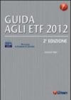 Guida agli ETF 2012