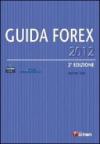 Guida Forex 2012