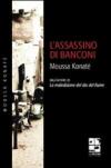 L'assassino di Banconi