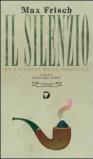 Il silenzio. Un racconto dalla montagna