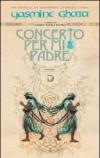 Concerto per mio padre