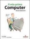 Il mio primo computer