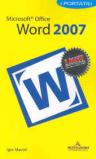 Microsoft Office Word 2007. I portatili