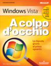 Windows Vista