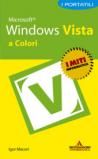 Microsoft Windows Vista. I portatili a colori