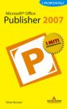 Microsoft Office Publisher 2007. I portatili