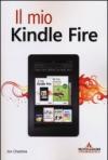 Il mio Kindle Fire