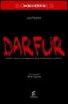 Darfur