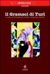 Il Gramsci di Turi. Testimonianze dal carcere