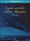 Vaghe novelle d'altri Maestri