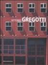 Vittorio Gregotti. Ediz. illustrata