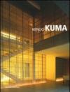 Kengo Kuma. Ediz. illustrata