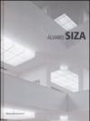 Álvaro Siza. Ediz. illustrata