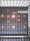 Renzo Piano. Ediz. illustrata