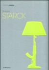 Philippe Stark