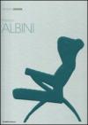 Franco Albini. Ediz. illustrata
