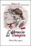 L'abbraccio del vampiro