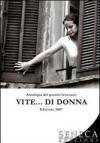 Vite di donna