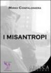 I misantropi