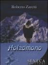 Holzomono