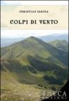 Colpi di vento