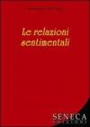 Le relazioni sentimentali