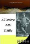 All'ombra della Sibilla