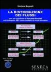 La distribuzione dei flussi