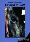 La casa a Cuon