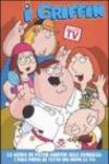 I Griffin. La guida di Peter Griffin alla famiglia: i figli prima di tutto (ma dopo la Tv)