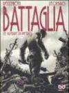 Battaglia. Le guerre di Pietro