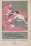 Il giornalino della domenica. Antologia di fiabe, novelle, poesie, racconti e storie disegnate. Ediz. illustrata