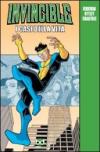 I casi della vita. Invincible