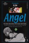 Angel. 3.