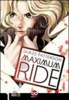 Maximum Ride: 1