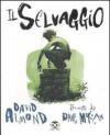 Il selvaggio