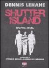 Shutter Island