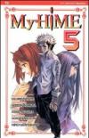 My-hime: 5